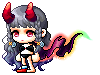 robinchi